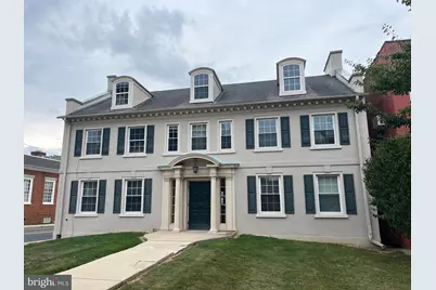 123 E Main Street #UNIT 4, Ephrata, PA 17522 - Photo 1