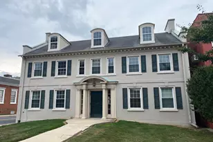 123 E Main St, Ephrata, PA 17522 - Photo 1