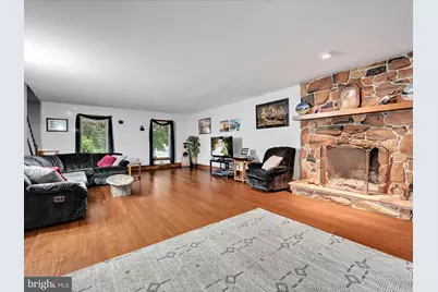 139 Strickler Run Drive, Columbia, PA 17512 - Photo 8