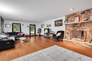 139 Strickler Run Dr, Columbia, PA 17512 - Photo 8