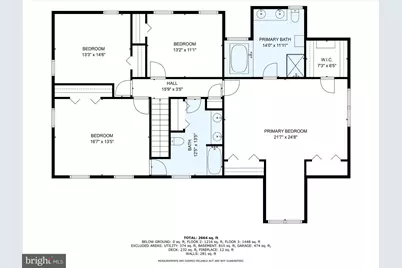 139 Strickler Run Drive, Columbia, PA 17512 - Photo 42