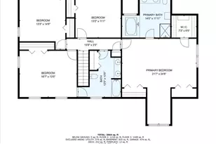 139 Strickler Run Dr, Columbia, PA 17512 - Photo 42