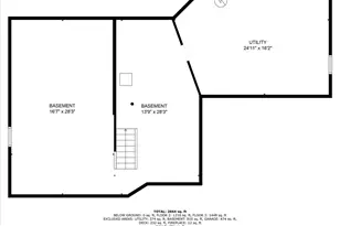 139 Strickler Run Dr, Columbia, PA 17512 - Photo 40