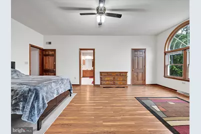 139 Strickler Run Drive, Columbia, PA 17512 - Photo 20