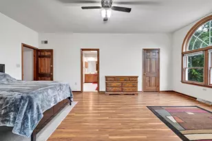 139 Strickler Run Dr, Columbia, PA 17512 - Photo 20