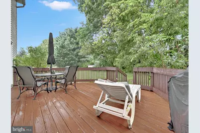 139 Strickler Run Drive, Columbia, PA 17512 - Photo 34