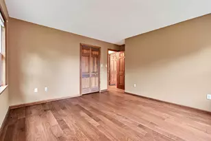 139 Strickler Run Dr, Columbia, PA 17512 - Photo 28