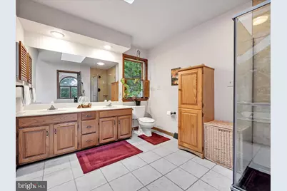139 Strickler Run Drive, Columbia, PA 17512 - Photo 22