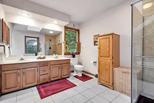 139 Strickler Run Dr, Columbia, PA 17512 - Photo 22