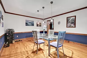 139 Strickler Run Dr, Columbia, PA 17512 - Photo 10