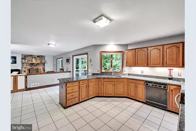 139 Strickler Run Drive, Columbia, PA 17512 - Photo 14