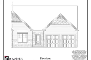 404 Autumn Harvest Ln, Lititz, PA 17543 - Photo 2