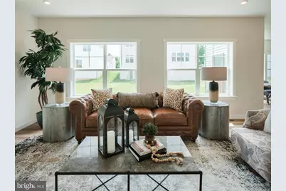 1150 Groff Lane, Lancaster, PA 17601 - Photo 16