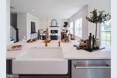 1150 Groff Lane, Lancaster, PA 17601 - Photo 26