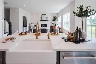 1150 Groff Ln, Lancaster, PA 17601 - Photo 26