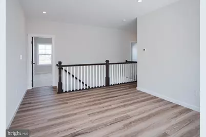 1150 Groff Lane, Lancaster, PA 17601 - Photo 54