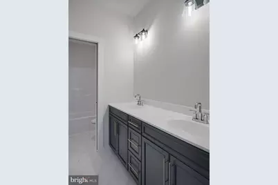 1150 Groff Lane, Lancaster, PA 17601 - Photo 58