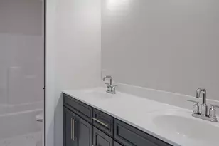 1150 Groff Ln, Lancaster, PA 17601 - Photo 58