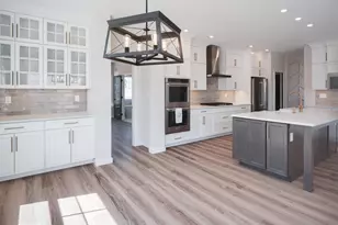 1150 Groff Ln, Lancaster, PA 17601 - Photo 48