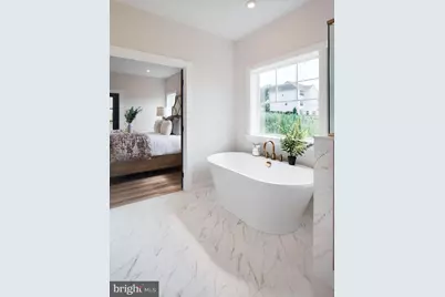 1150 Groff Lane, Lancaster, PA 17601 - Photo 36