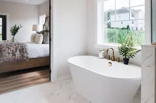 1150 Groff Ln, Lancaster, PA 17601 - Photo 36