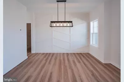 1150 Groff Lane, Lancaster, PA 17601 - Photo 42