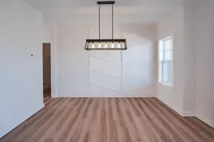 1150 Groff Ln, Lancaster, PA 17601 - Photo 42