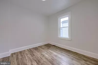 610 E Madison Street, Lancaster, PA 17602 - Photo 60