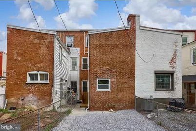610 E Madison Street, Lancaster, PA 17602 - Photo 34