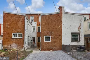 610 E Madison St, Lancaster, PA 17602 - Photo 34