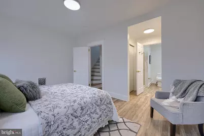 610 E Madison Street, Lancaster, PA 17602 - Photo 18