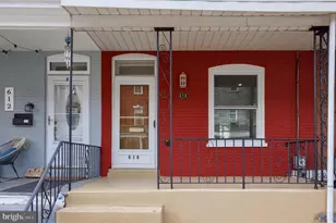 610 E Madison St, Lancaster, PA 17602 - Photo 36