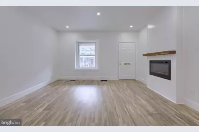 610 E Madison Street, Lancaster, PA 17602 - Photo 46