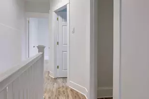 610 E Madison St, Lancaster, PA 17602 - Photo 64