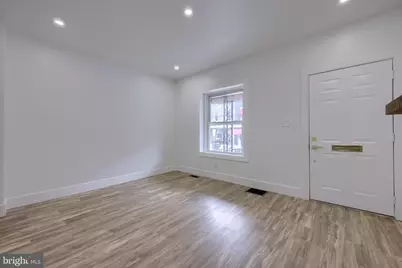 610 E Madison Street, Lancaster, PA 17602 - Photo 48