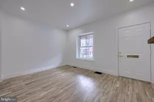 610 E Madison St, Lancaster, PA 17602 - Photo 48