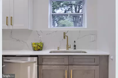 610 E Madison Street, Lancaster, PA 17602 - Photo 12