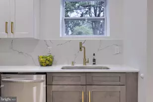 610 E Madison St, Lancaster, PA 17602 - Photo 12