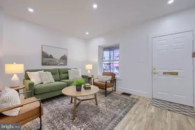 610 E Madison Street, Lancaster, PA 17602 - Photo 4