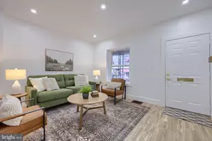 610 E Madison St, Lancaster, PA 17602 - Photo 4