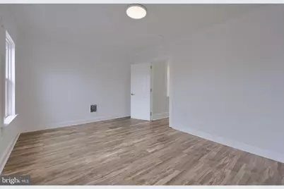 610 E Madison Street, Lancaster, PA 17602 - Photo 68