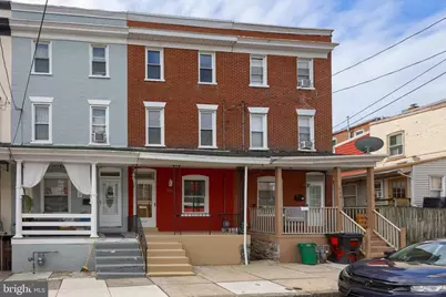 610 E Madison Street, Lancaster, PA 17602 - Photo 38