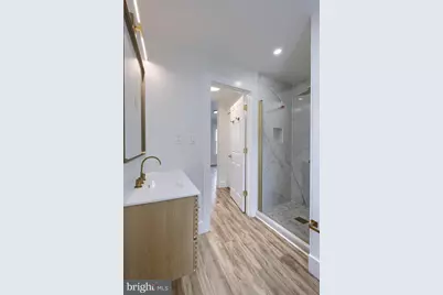 610 E Madison Street, Lancaster, PA 17602 - Photo 26