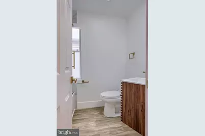 610 E Madison Street, Lancaster, PA 17602 - Photo 56