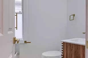 610 E Madison St, Lancaster, PA 17602 - Photo 56