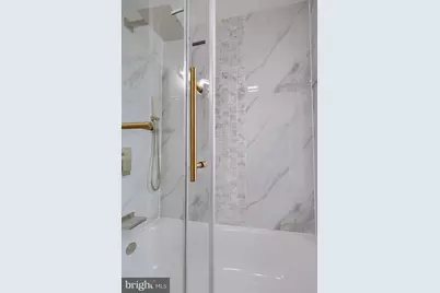 610 E Madison Street, Lancaster, PA 17602 - Photo 58