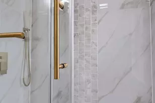 610 E Madison St, Lancaster, PA 17602 - Photo 58