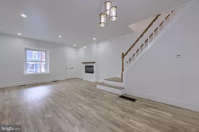 610 E Madison Street, Lancaster, PA 17602 - Photo 52