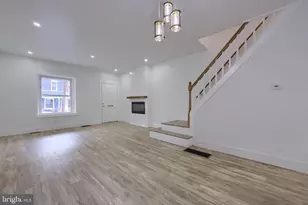 610 E Madison St, Lancaster, PA 17602 - Photo 52