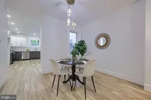 610 E Madison St, Lancaster, PA 17602 - Photo 8